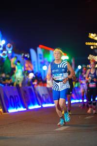 BIB: 
                            <button type="button" onclick="openModal(24566846)" class="btn btn-primary btn-sm float-right btn-popup" data-toggle="modal" data-target=".modal-high-quality">
                        <i class="fas fa-shopping-cart"></i> Add to Cart
                    </button>
                                            <button type="button" onclick="isThisMe(24566846, true)" class="btn btn-success btn-sm float-right btn-popup btn-isme hidden" data-toggle="tooltip" data-placement="bottom" title="นี่คือรูปของคุณใช่ไหม คลิกที่นี่เพื่อเอาเข้าอัลบั้ม">
                        <i class="fas fa-plus"></i> Add to album
                    </button>
                    <button type="button" onclick="isThisMe(24566846, false)" class="btn btn-warning btn-sm float-right btn-popup btn-isnotme hidden">
                        <i class="fas fa-ban"></i> Remove from album
                    </button>